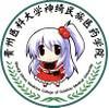 神奇医药学院——神绮社