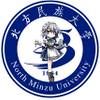 北民大东方project同好群