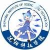 沈阳科技学院同好会