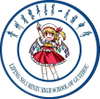 東方Project黎平一中同好会
