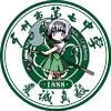 培道幻想邸