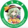 神带车万同好会