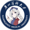GZHMU蓬莱分局