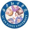 西安翻译学院东方同好会-西译东联