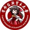 首经贸东方project同好会