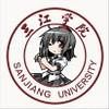 SJU车万群
