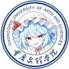重文理驻红魔馆卫戍基地