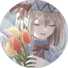 粤中东软東方Project交流群