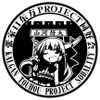 张家口东方project同好会群