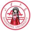 ★山东大学♪幻想浮世伊行★