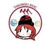 Touhou RUC & HSARUC