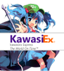 🚛河城にとり物流 ~ KawasiEx