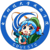 CDUESTC河童重工