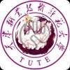TUTE幻想乡东方Project同好会