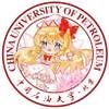 幻想西域石子屋 ~Western Fantasy of Petroleum.