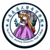 西南交通大学希望学院车万交流群