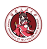 幻想之间～湖工商东方聊天室
