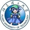 FJUT东方project交流群