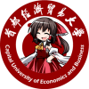 首经贸东方project同好会