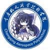 幻想乡航天发射基地
