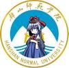 你校车万人同好会