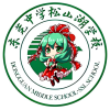 松莞东方幻想箱