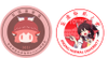 ⛩️「深夜雀食堂」-安庆师大东方Project同好会⛩️