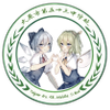 太原市第五十三中学东方project(音游)同好会