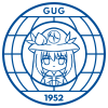 万车大地京～Gensokyo University of Geosciences