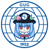 万车大地京~Gensokyo University of Geosciences