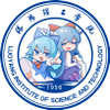 洛阳の东方萝莉！