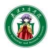 武汉工商东方project同好会