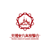 芙湘东方高校联合