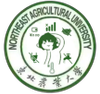 東北農業大學·東方同好會