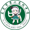 冬灌石膏东方project群