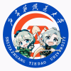 石铁大越共大本营