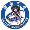 东方辽东湾～渤海大学东方同好群