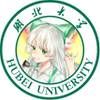 湖北大学东方project交流群