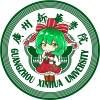 秘封俱乐部🆕🌸分部