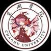 雀跃幻巢 巢湖学院东方同好会