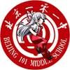 101东方同好会